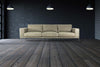 Avellino, 3,5-Sitzer Sofa